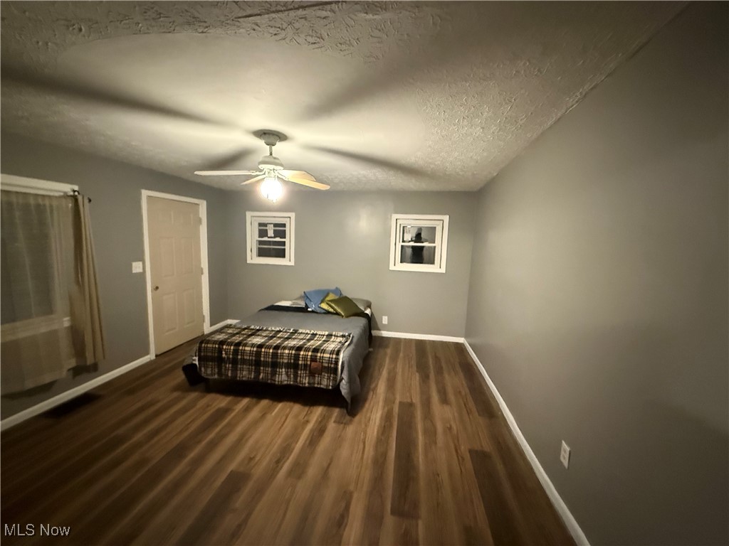 Lakeside Park - Residential Lease