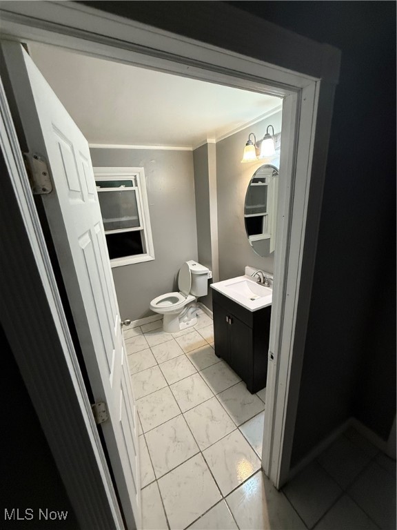 Lakeside Park - Residential Lease