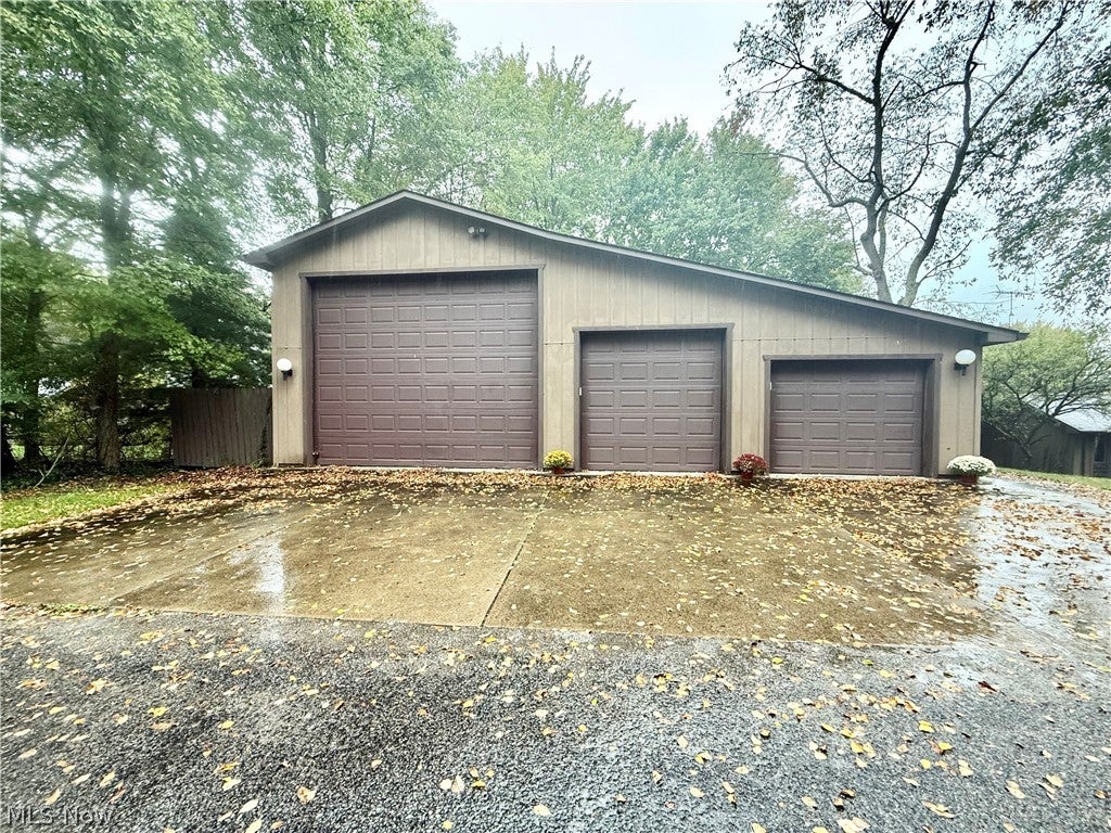 1460 Homestead Drive