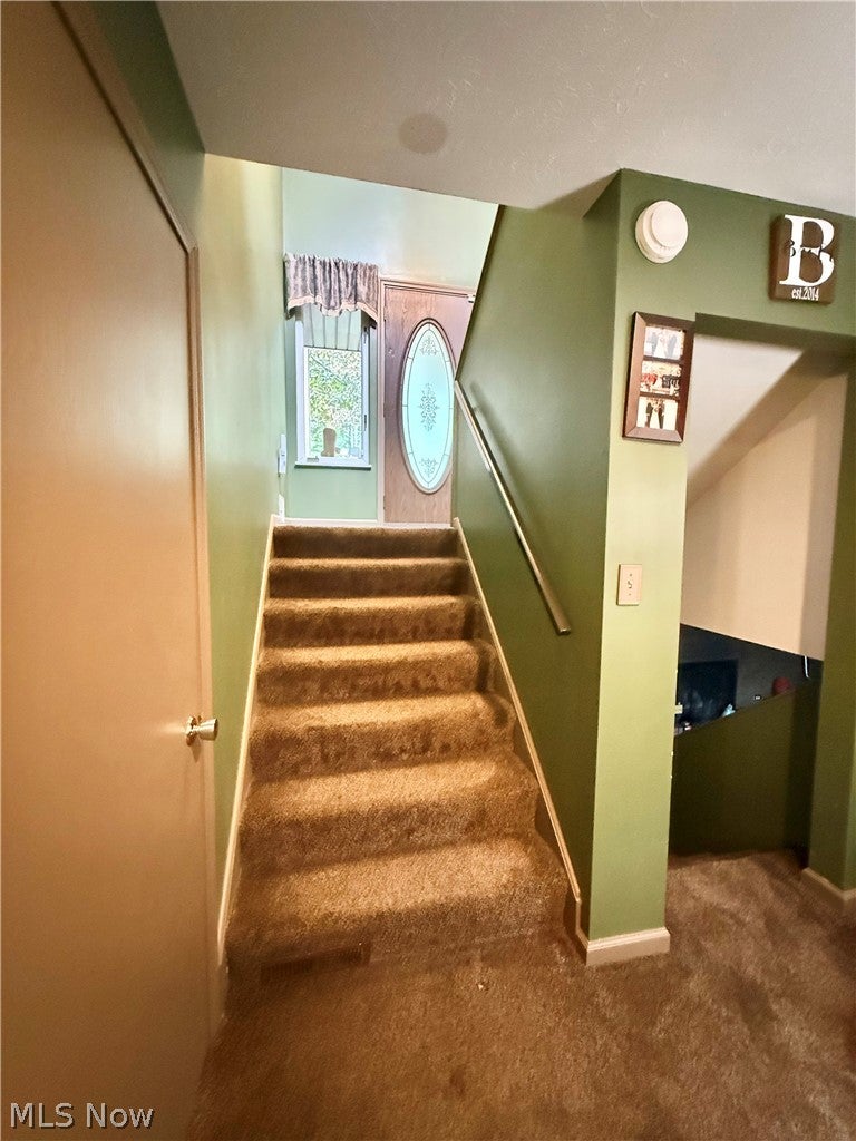 1460 Homestead Drive