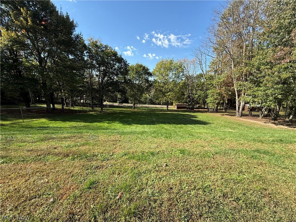 1460 Homestead Drive