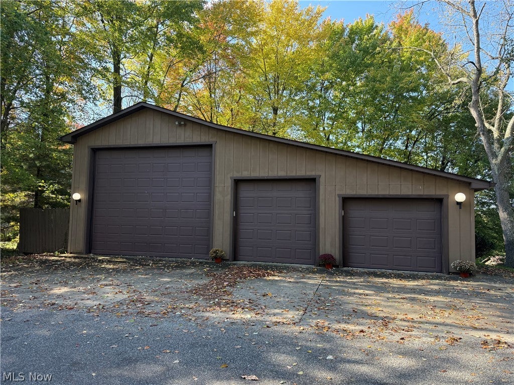 1460 Homestead Drive