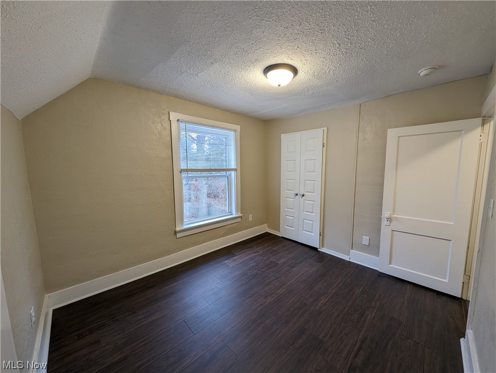 Collinwood - Residential Lease