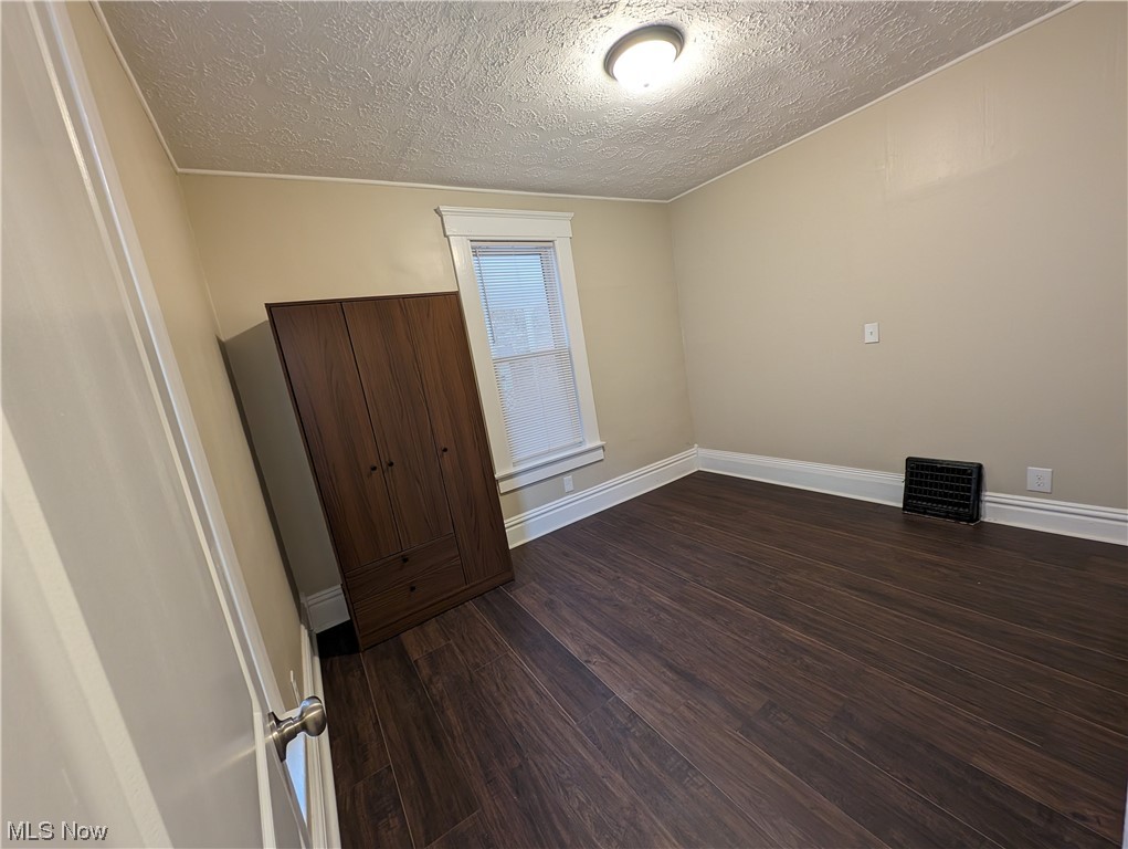 Collinwood - Residential Lease