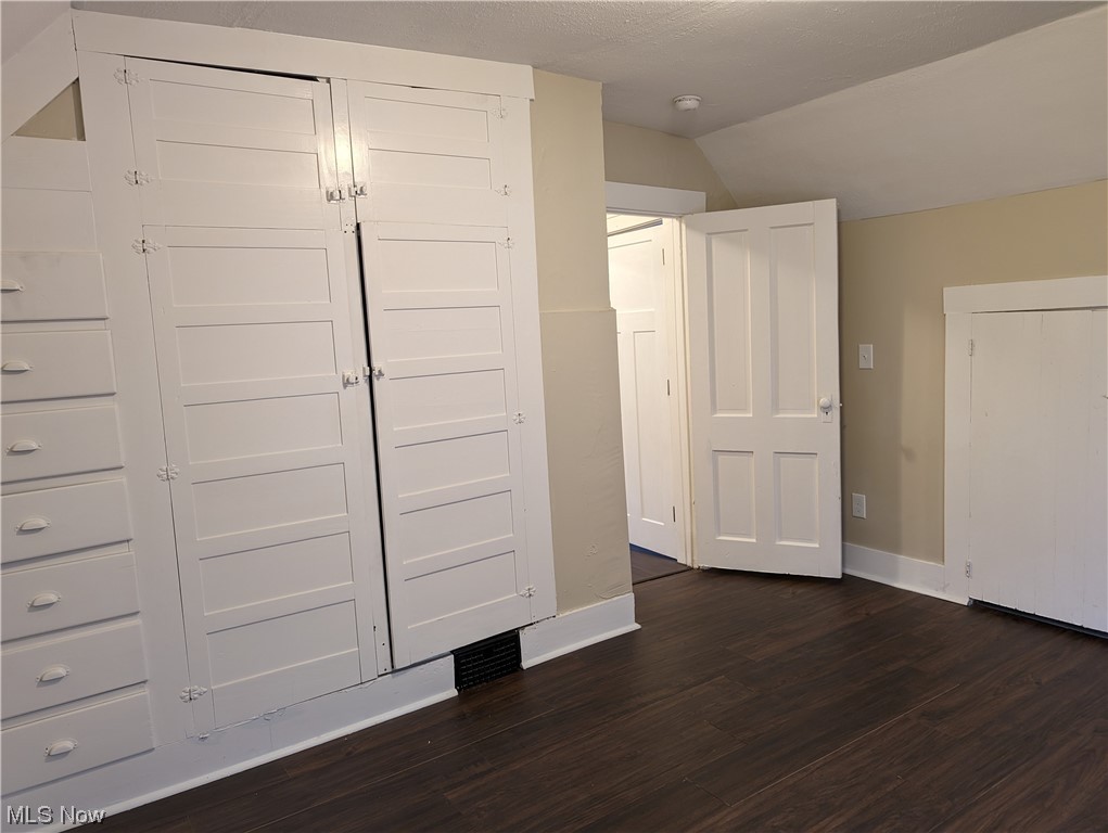 Collinwood - Residential Lease