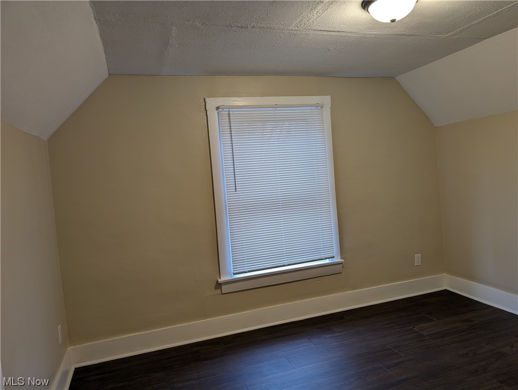 Collinwood - Residential Lease