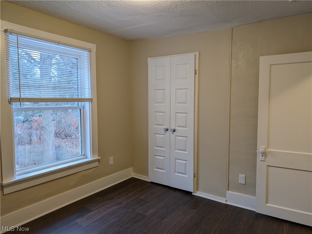 Collinwood - Residential Lease