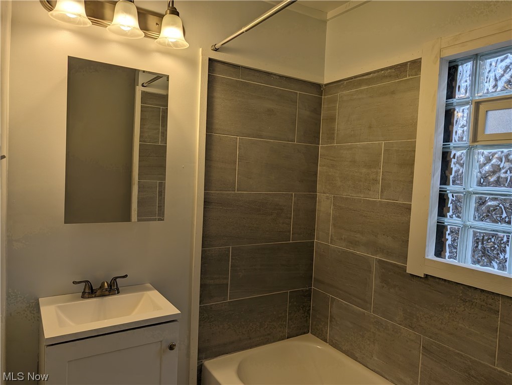 Collinwood - Residential Lease