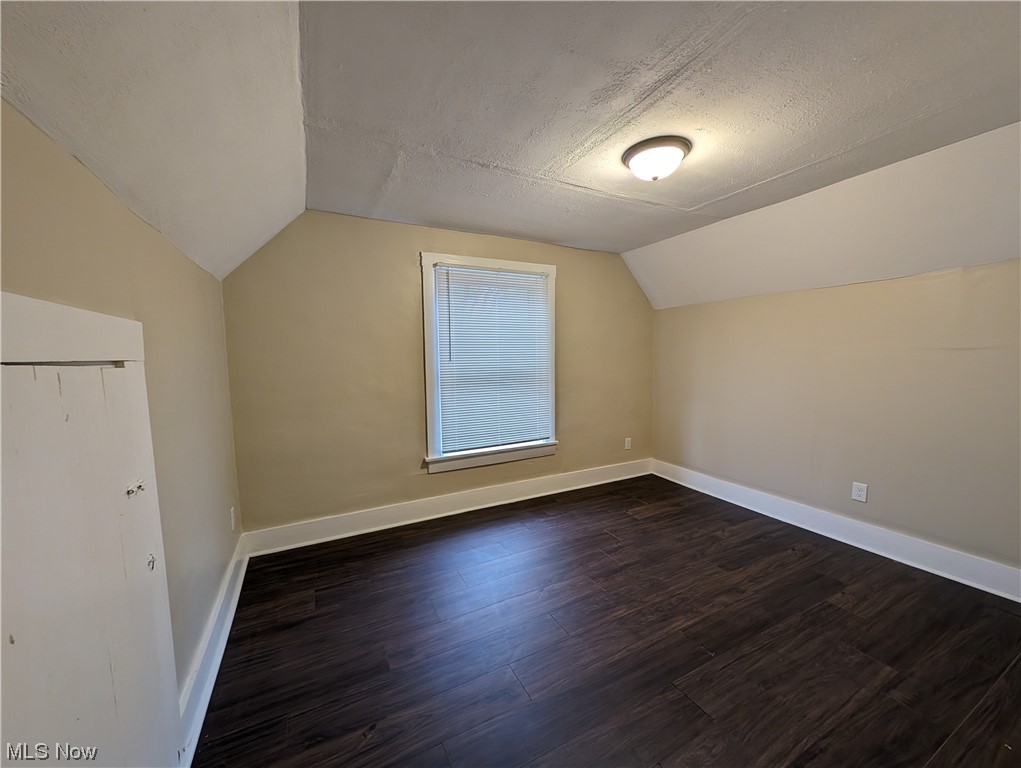Collinwood - Residential Lease