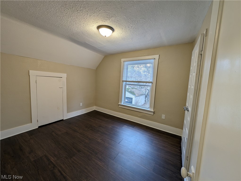 Collinwood - Residential Lease