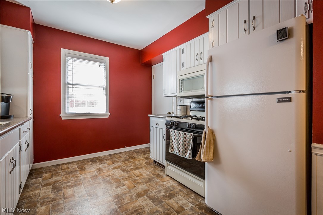 Heintz Sub - Residential