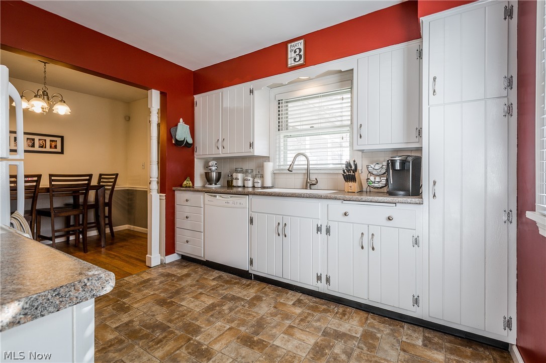 Heintz Sub - Residential