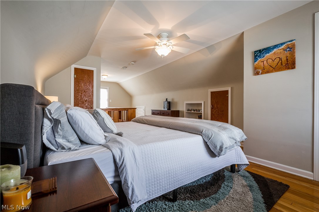 Heintz Sub - Residential