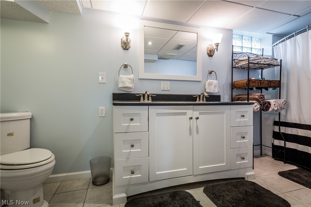 Heintz Sub - Residential