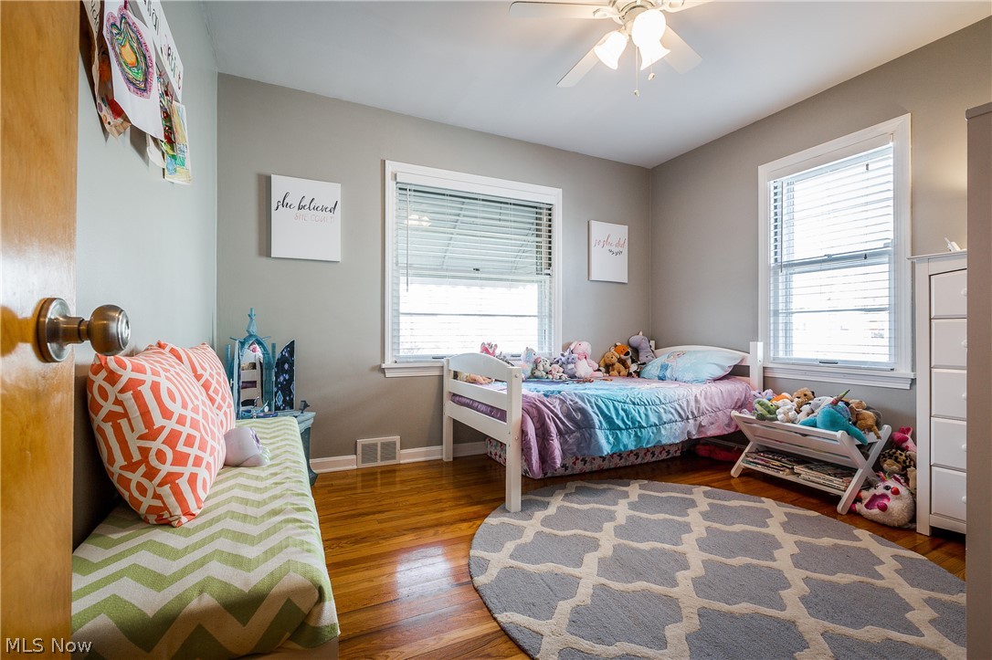 Heintz Sub - Residential