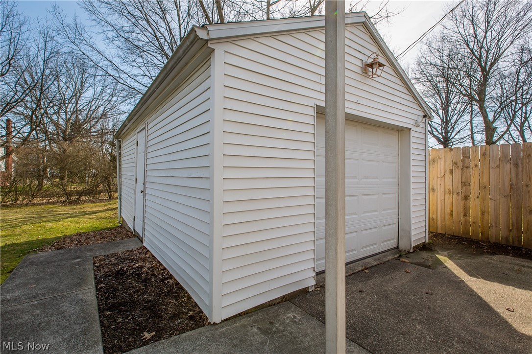 Heintz Sub - Residential