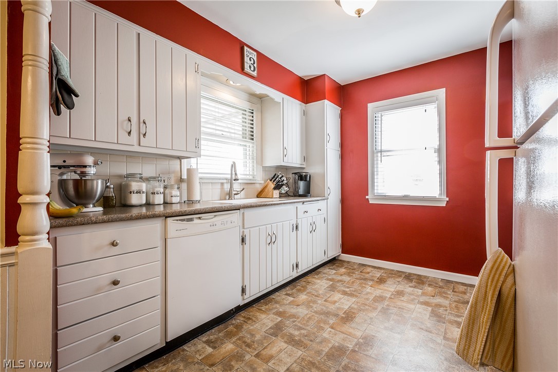 Heintz Sub - Residential