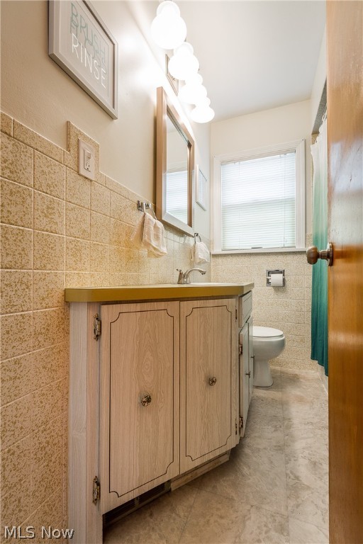 Heintz Sub - Residential