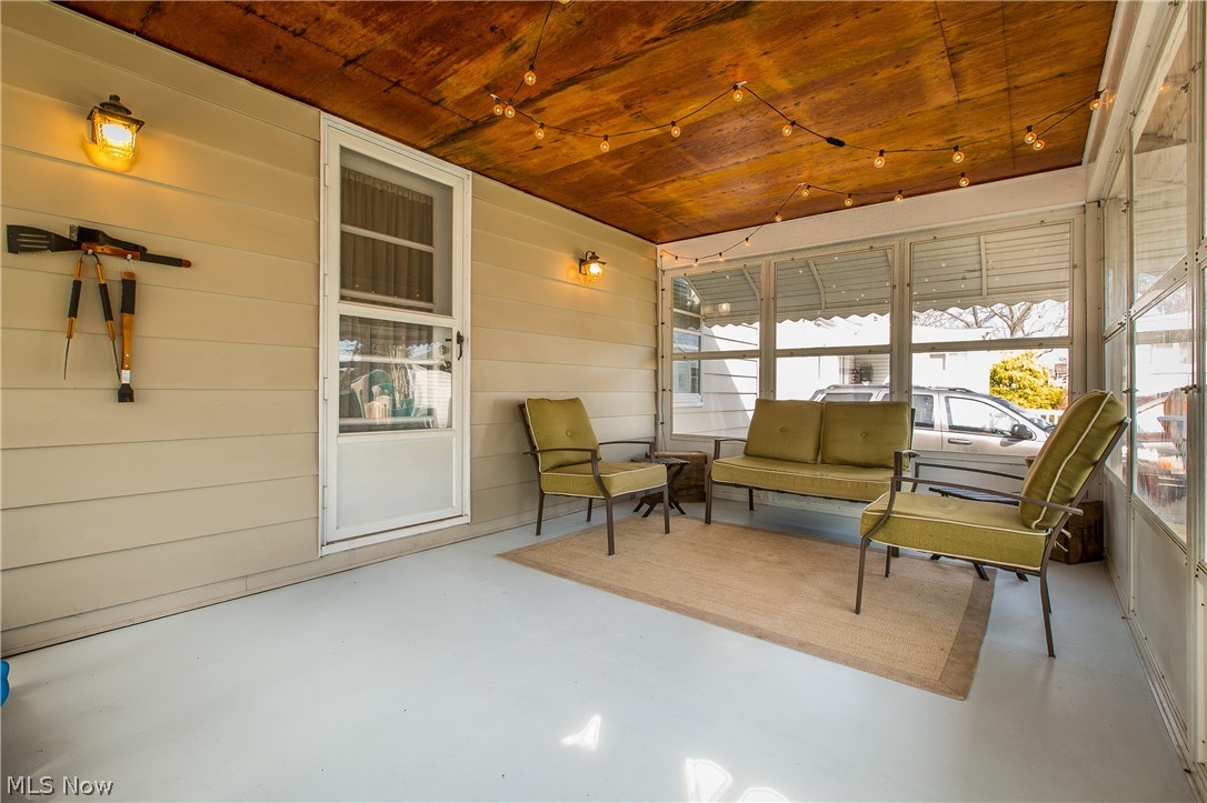 Heintz Sub - Residential