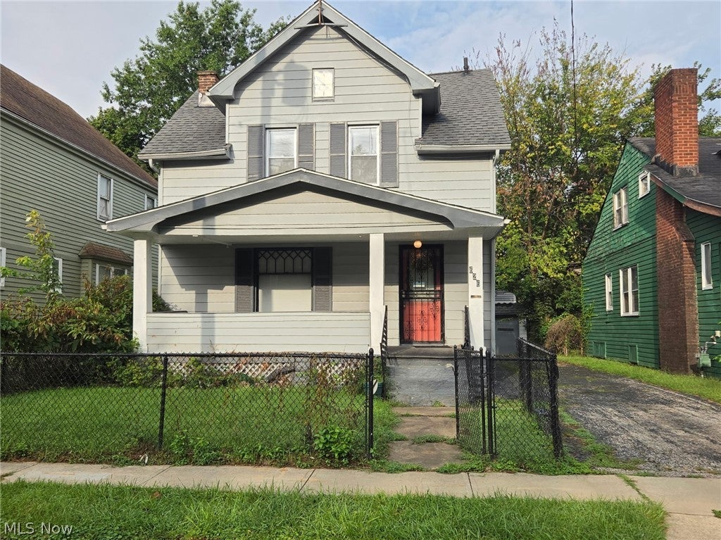 626 E 127th Street