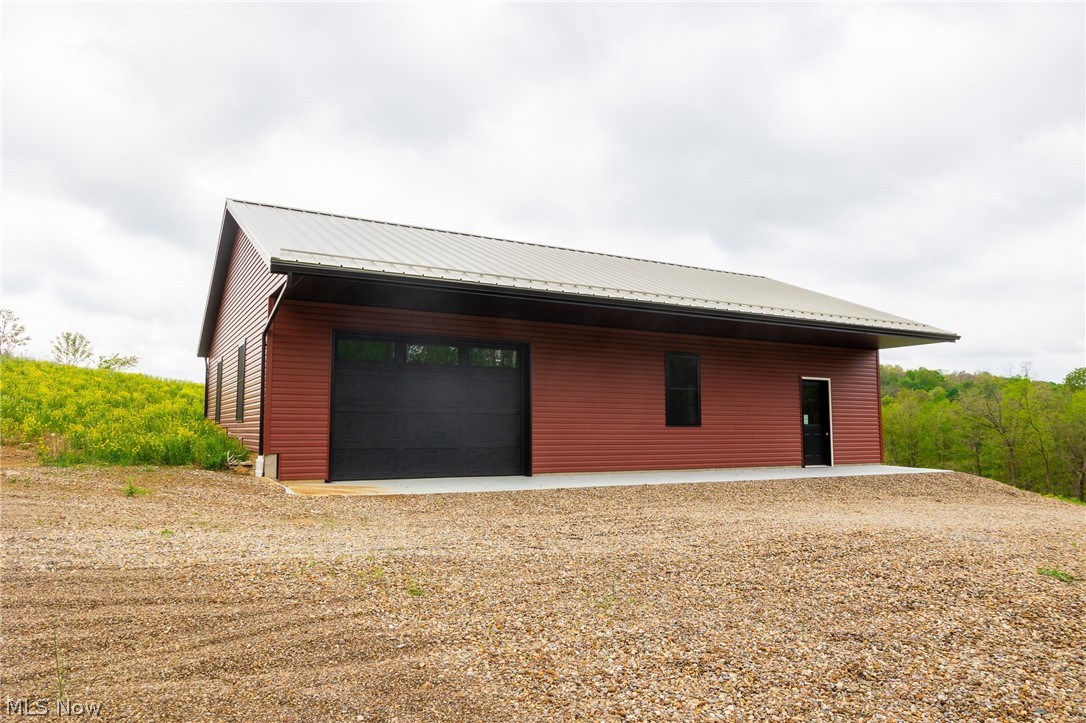 53320 County Road 425
