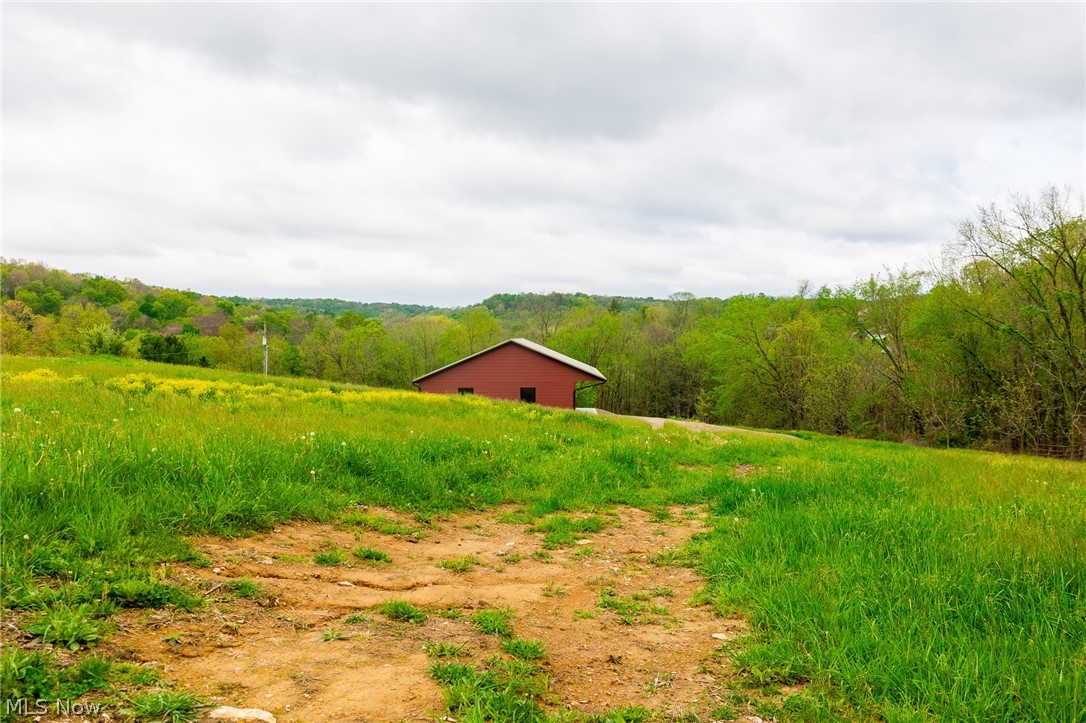 53320 County Road 425