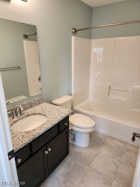 Aces Paradise Sub - Residential