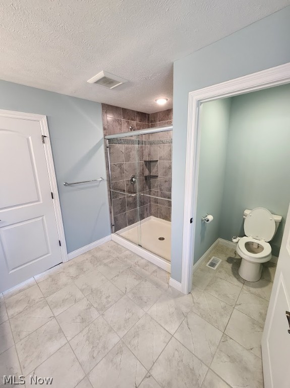 Aces Paradise Sub - Residential