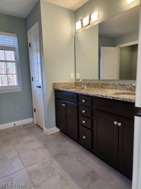 Aces Paradise Sub - Residential