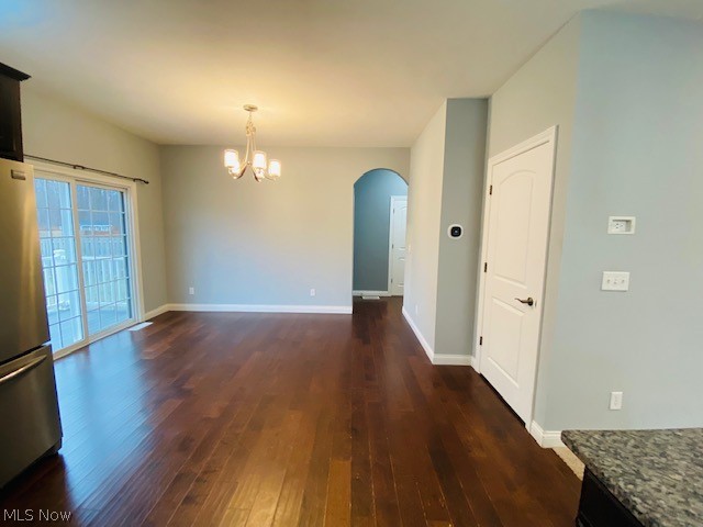 Aces Paradise Sub - Residential