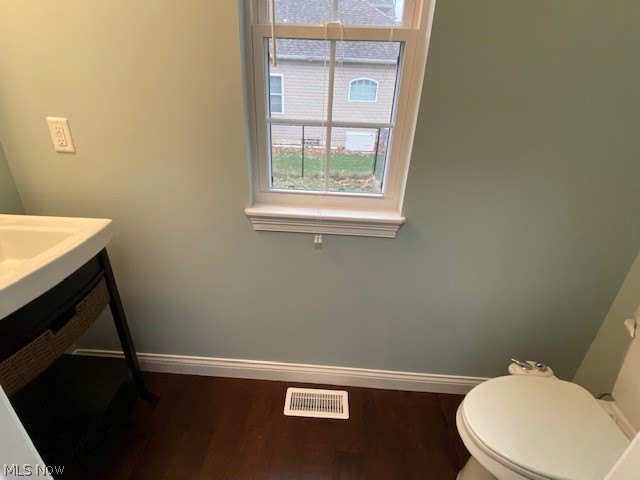 Aces Paradise Sub - Residential