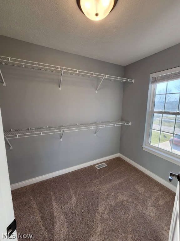 Aces Paradise Sub - Residential