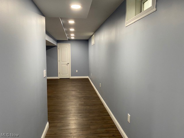 Aces Paradise Sub - Residential