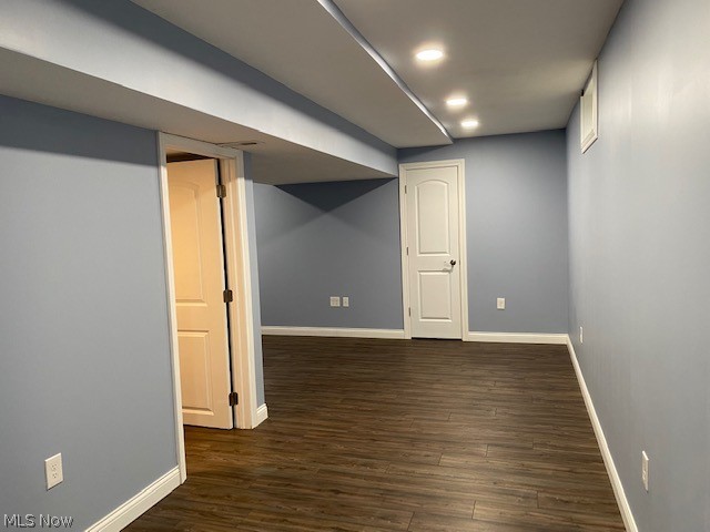 Aces Paradise Sub - Residential