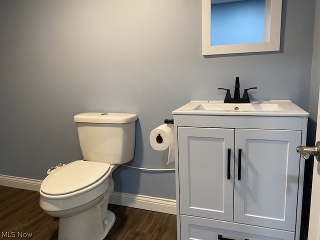 Aces Paradise Sub - Residential