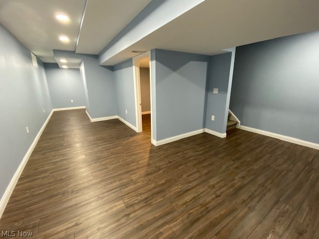 Aces Paradise Sub - Residential