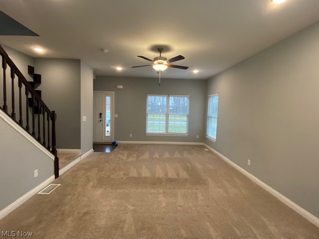 Aces Paradise Sub - Residential