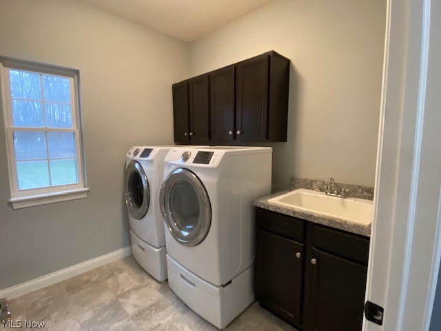 Aces Paradise Sub - Residential