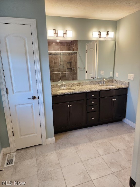 Aces Paradise Sub - Residential