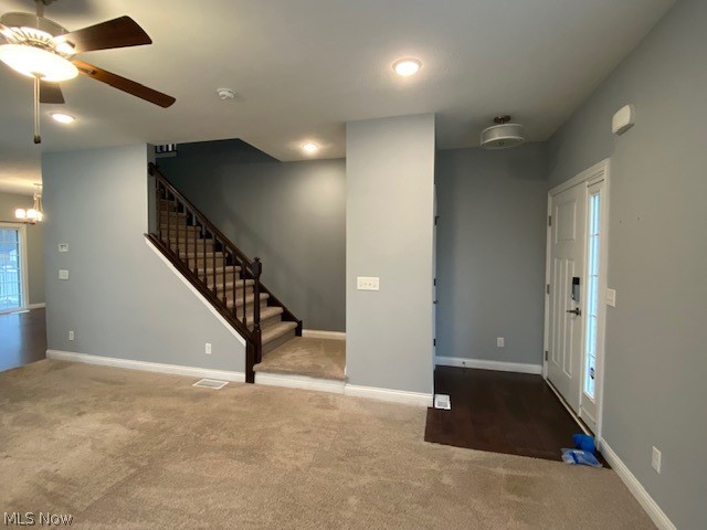 Aces Paradise Sub - Residential