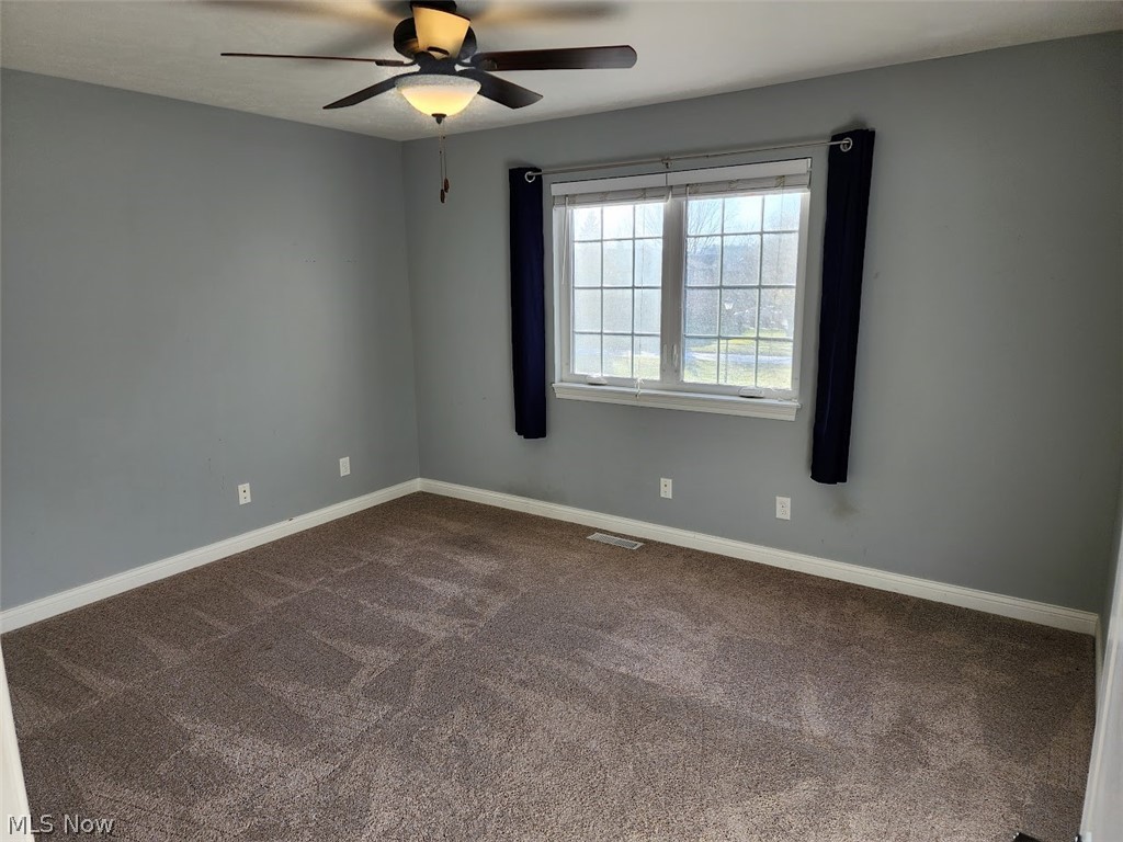 Aces Paradise Sub - Residential