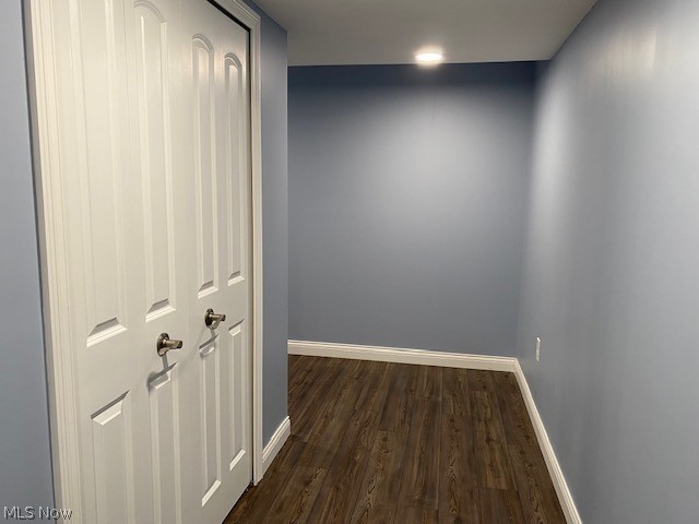 Aces Paradise Sub - Residential