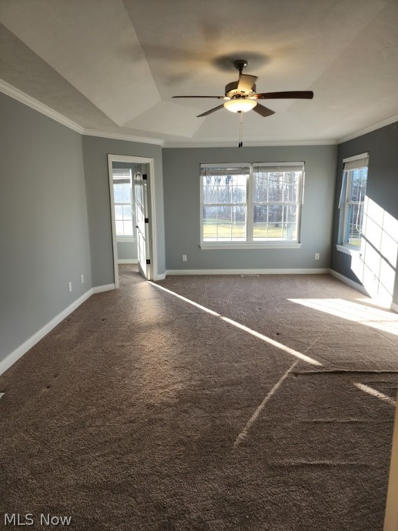 Aces Paradise Sub - Residential