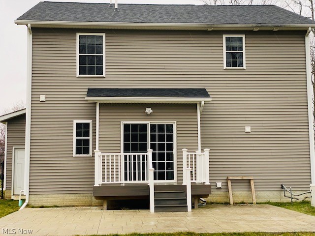 Aces Paradise Sub - Residential