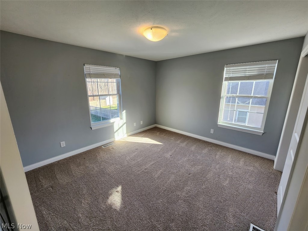 Aces Paradise Sub - Residential