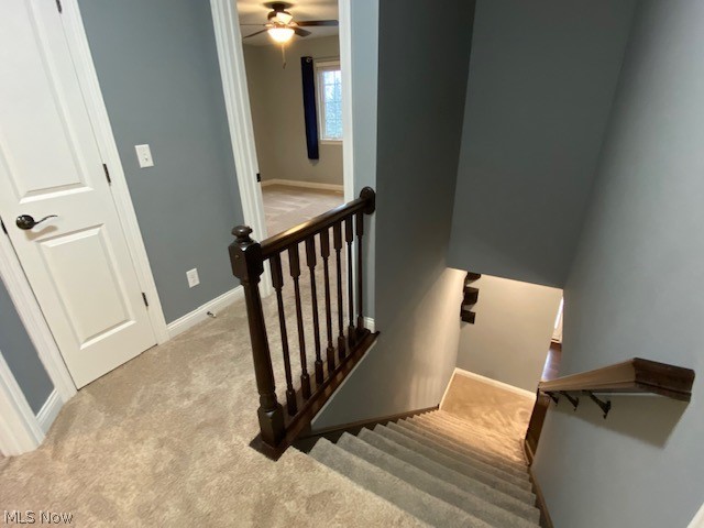 Aces Paradise Sub - Residential