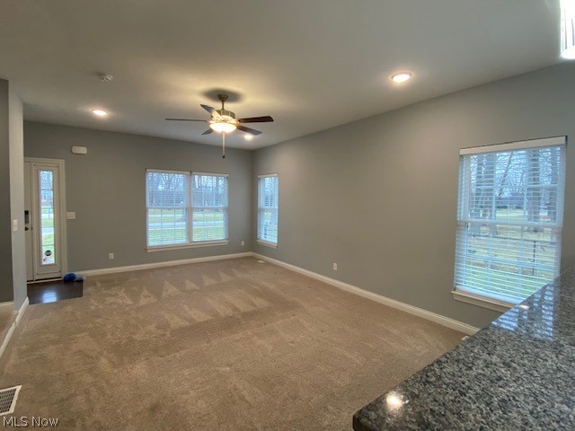 Aces Paradise Sub - Residential