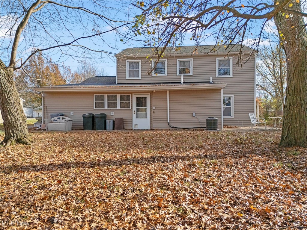 3853 Morley Drive, Kent, Ohio image 26