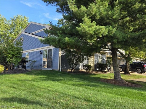 A Hanna HomeFinder account is required to view this listing.