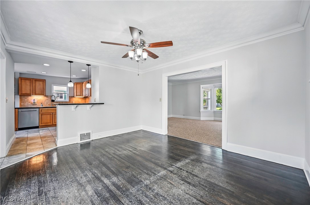 3376 Kildare Road, Cleveland Heights, Ohio image 13